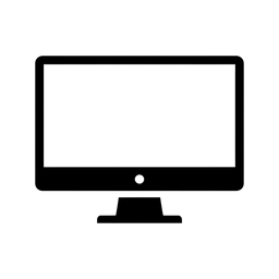 Chrilltec